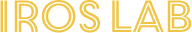 授权商城稳定的批量发送短信的平台